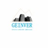 GALIVER INVERSIONES, S.L (GEINVER.ES)