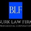 Burk Law Firm, P.C.