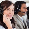 Affordable Answering Service