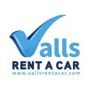 Valls Rent A Car