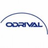 ODRIVAL EQUIPOS Y SISTEMAS INFORMÁTICOS, S.L.