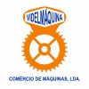 Videlmáquina - Comércio de Máquinas, Lda