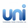 Uni  Contabilidade, Gestão e Informática Lda