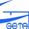 Geta - Engenheiros Consultores, Lda