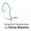 Hospital Veterinário de Santa Marinha