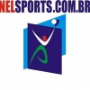 Nelsports Comercio de Artigos Esportivos