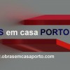 Gesimco - Gestão Imoveis Comerciais Lda