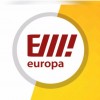 Edicase Europa - Negócios Editoriais, Lda