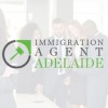 Immigration Agent Adelaide