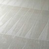 David's Hardwood Flooring