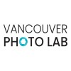 Vancouver