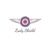 Lady Shield