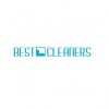 Go Cleaners Slough