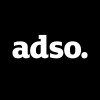 Adso