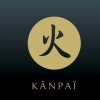 Kanpai