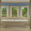 Star Windows