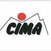 Cima