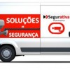 Segurativa | Soluções de Segurança