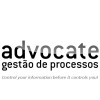 Advocate