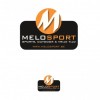 Nv Melosport