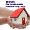 Tepsol Tecnicas Protecção Solar Lda