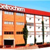 Petrochem - Produtos Químicos De Portugal, Lda