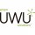 UWU Solutions
