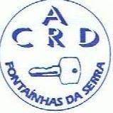 Fontainhas da Serra - A.C.R.D.