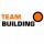 Team Building - Formação Profissional e Gestão Comportamental, Unipessoal, Lda