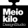 Meio Kilo - Unipessoal Lda