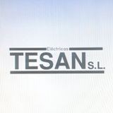 Electricas Tesan S.L.