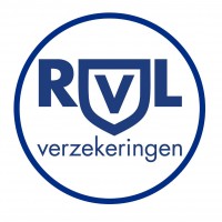 RVL - Verzekeringen bvba