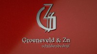 Groeneveld & Zn Schildersbedrijf