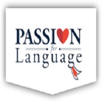 Passion for Language