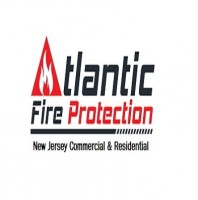 NJ FIRE INSPECTION SPECIALISTS