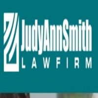 Judy-Ann Smith Law Firm, P.A