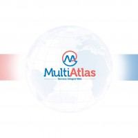 Agencia de Marketing Digital y Trafficker Digital-Multiatlas, S.L