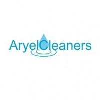 Aryel Cleaners Watford