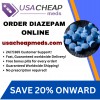 Order Diazepam 10mg Overnight Delivery | Buy Diazepam Online | Diazepam for sale