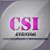 CSI Eventos