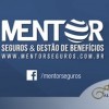 Mentor Seguros