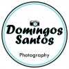 Domingos Santos Photography