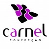 Confecção Carnel Lda