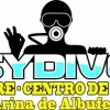 Easydivers, Unipessoal, Lda