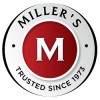 Miller’s Septic Service