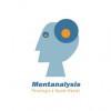 Mentanalysis Ii - Psicologia E Saude Mental Lda
