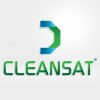 Cleansat Lda