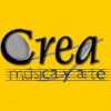 Crea Música y Arte