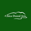 Chico Dental Arts