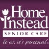 Home Instead Senior Care